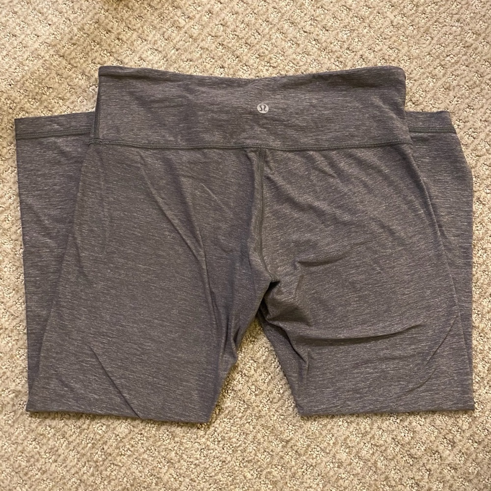 Lululemon
